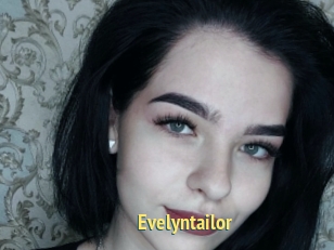 Evelyntailor