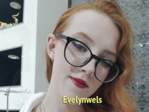 Evelynwels