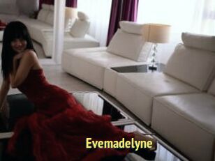 Evemadelyne