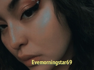 Evemorningstar69