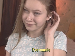 Evemunde