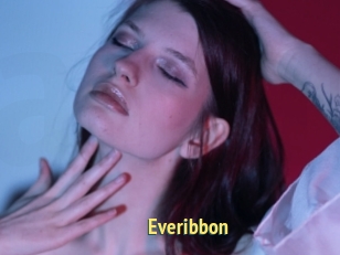 Everibbon