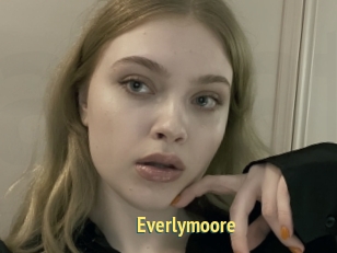 Everlymoore