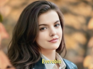 Everobin