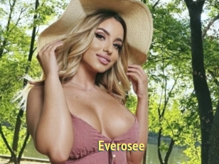 Everosee