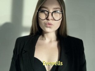 Evewells