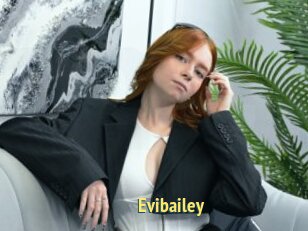 Evibailey