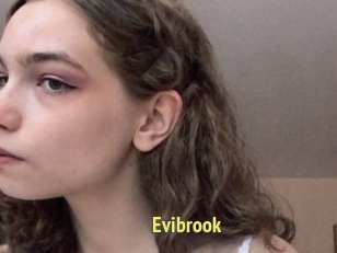 Evibrook