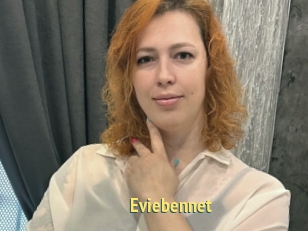 Eviebennet