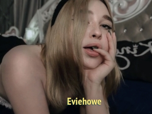 Eviehowe