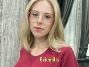 Eviemills