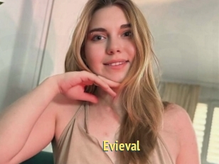Evieval