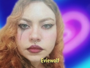 Eviewolf