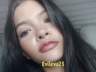 Evileva23