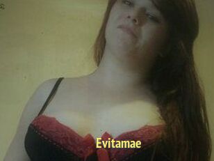 Evitamae