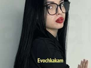 Evochkakam