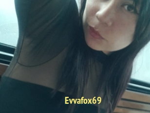 Evvafox69