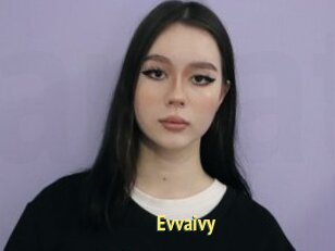 Evvaivy