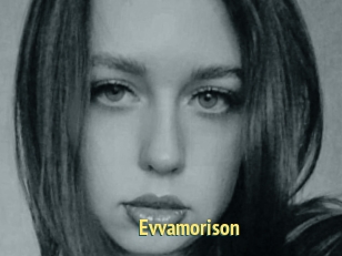 Evvamorison