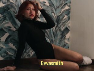 Evvasmith