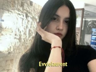 Evvielaurent