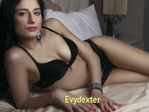 Evydexter