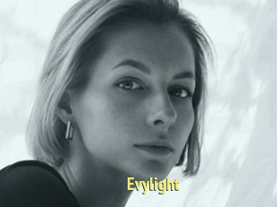 Evylight
