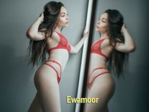 Ewamoor