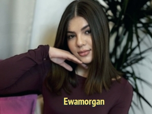 Ewamorgan