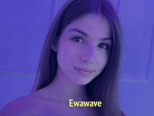 Ewawave