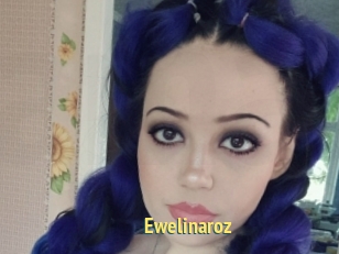 Ewelinaroz
