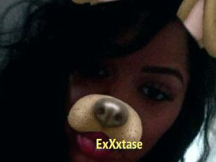 ExXxtase