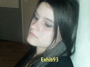 Exhib93