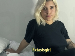 Extasisgirl