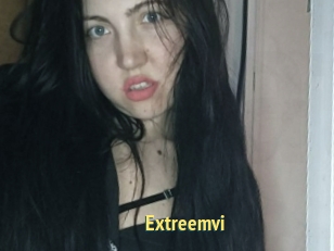 Extreemvi