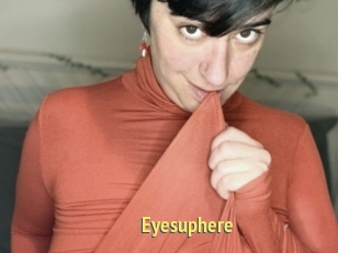 Eyesuphere