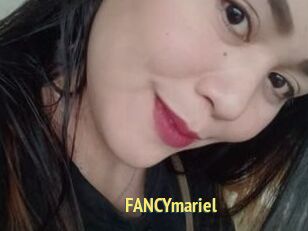FANCYmariel