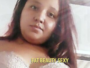 FAT_BEAUTY_SEXY