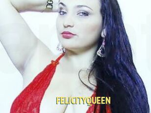 FELICITYQUEEN