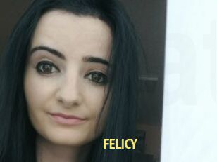 FELICY