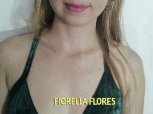 FIORELLA_FLORES