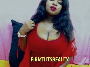FIRMTIITSBEAUTY
