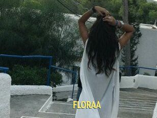 FLORAA