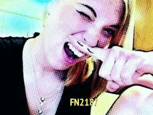 FN2187