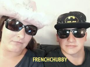 FRENCHCHUBBY