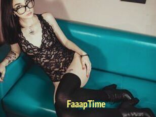 FaaapTime