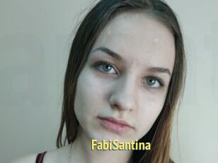 FabiSantina