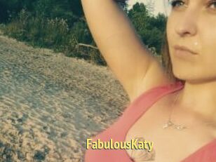 FabulousKaty