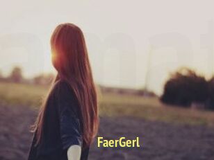 FaerGerl