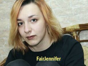 FairJennifer